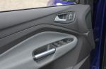 Ford Escape 2013 года